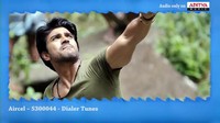 Racha Movie Stills